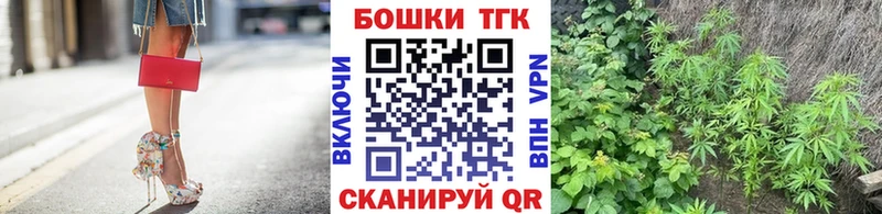 Канабис SATIVA & INDICA  купить наркоту  Вольск 